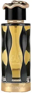 Teriaq Intense for Men by Lattafa
