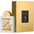 Lattafa Pride Peace & Love Perfume for Unisex